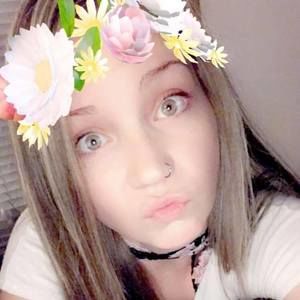 Meet your Posher, Steffanie